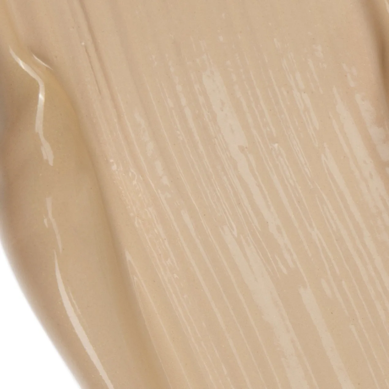 Beautifier Base de Maquillaje