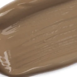 Beautifier Base de Maquillaje