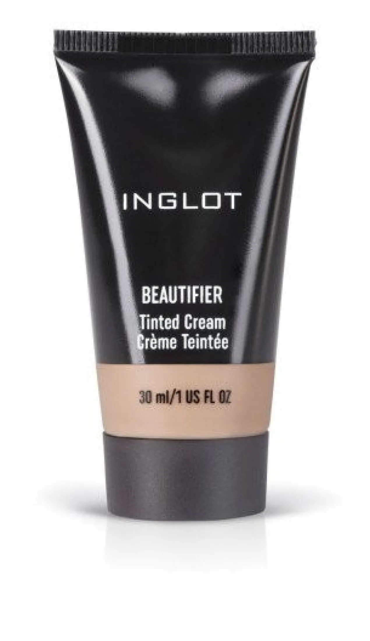 Beautifier Base de Maquillaje