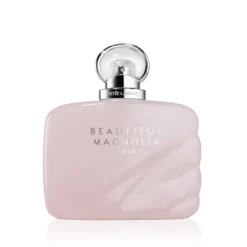 Beautiful Magnolia Fleur Eau de Parfum