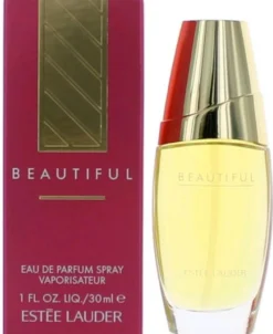 Beautiful EDP