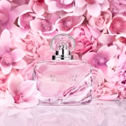 Beautiful Magnolia Eau de Parfum
