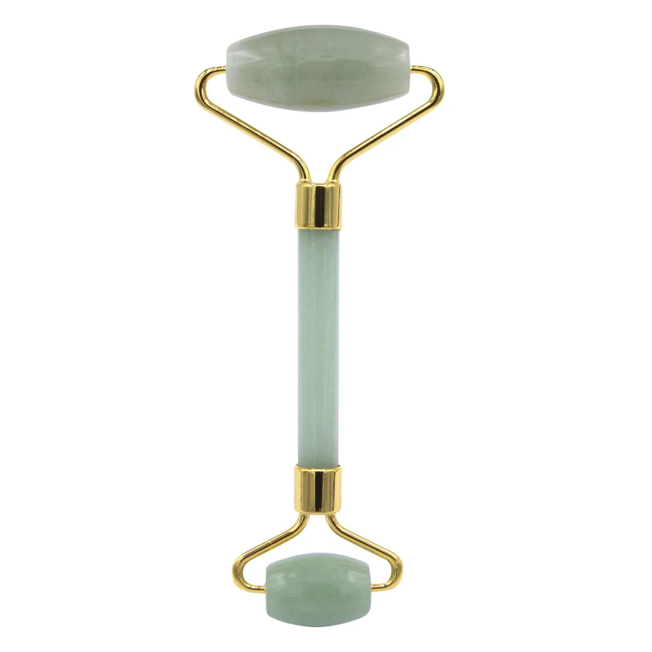 Beauty Concept The Marvelous Roller Rodillo Facial Jade