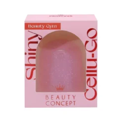 Beauty Concept Cellu-Go Copa Anticelulitica