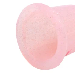 Beauty Concept Cellu-Go Copa Anticelulitica