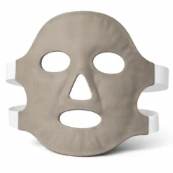 Beauty Concept Cooling Face Mask Máscara Facial