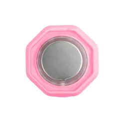 Beauty Concept Limpiador y Masajeador Facial Eléctrico