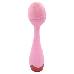 Beauty Concept Limpiador y Masajeador Facial
