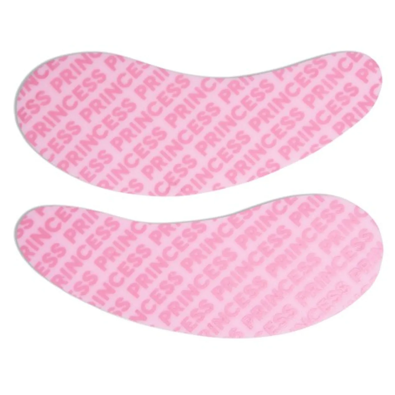 Beauty Concept Princess Eye Patches Parches Reutilizables
