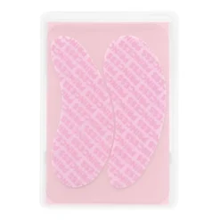 Beauty Concept Princess Eye Patches Parches Reutilizables