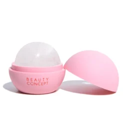 Beauty Concept Skin Icing Ball