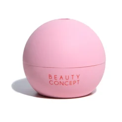 Beauty Concept Skin Icing Ball