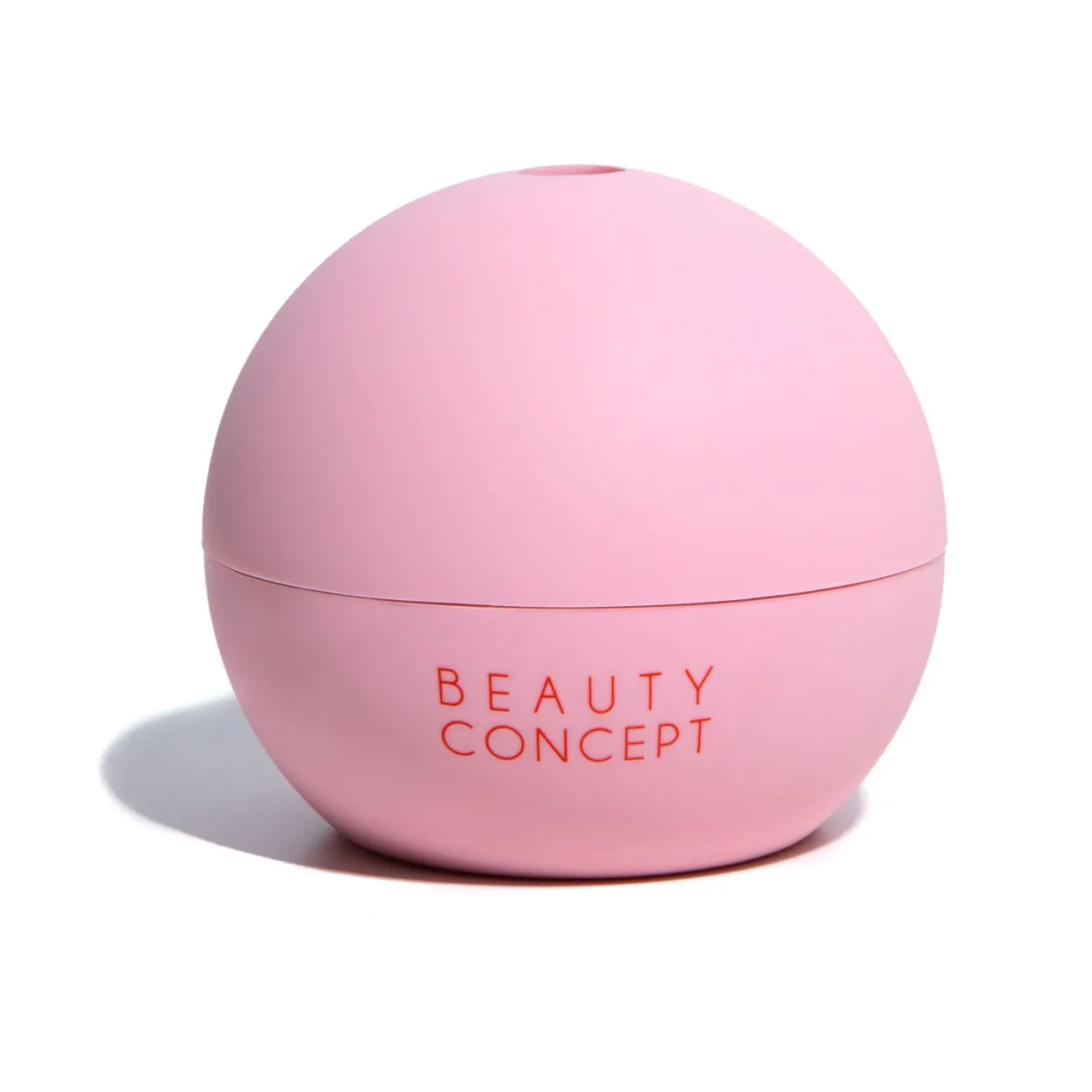 Beauty Concept Skin Icing Ball