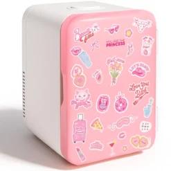 Beauty Cooler