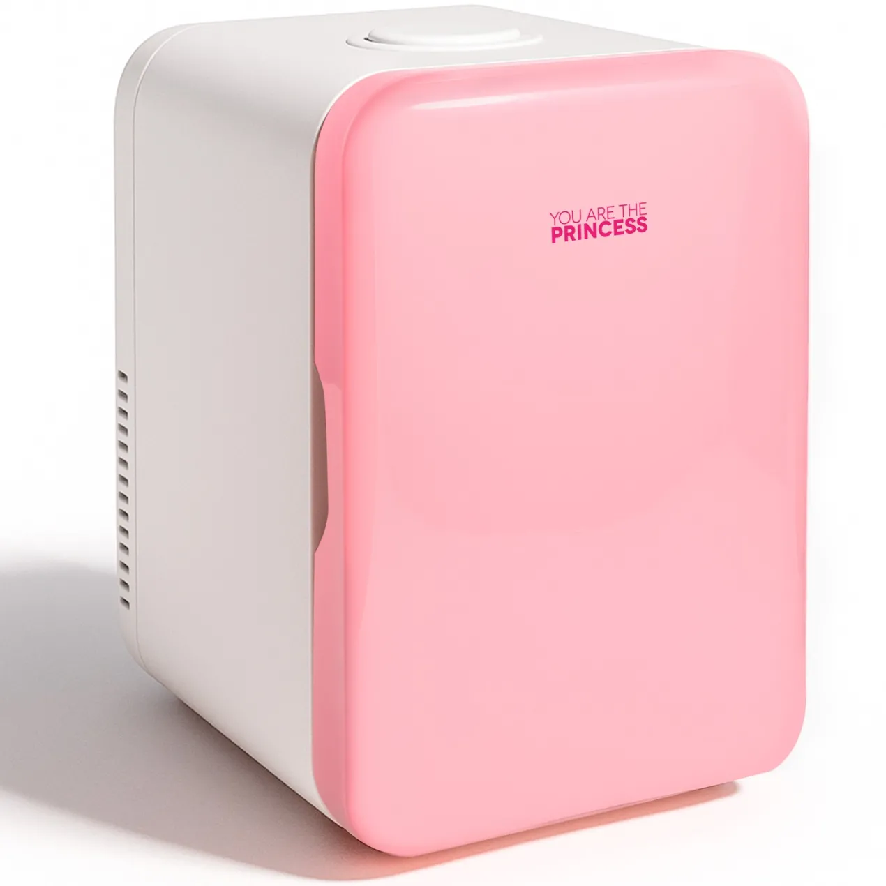 Beauty Cooler