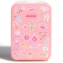 Beauty Cooler