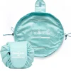 Beauty Pouch