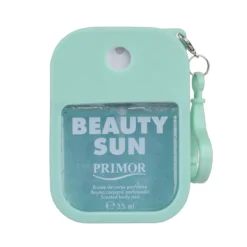Beauty Sun Bruma Corporal Perfumada