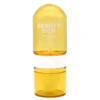 Beauty Sun Bruma Corporal Perfumada Sol de Verano