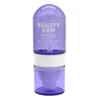 Beauty Sun Bruma Corporal Perfumada Vainilla