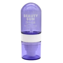 Beauty Sun Bruma Corporal Perfumada Vainilla
