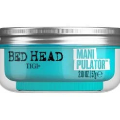 Bed Head Manipulator Cera Texturizante