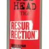 Bed Head Resurrection Champú Reparador