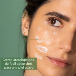 Bee Radiant Crema Antiedad & Antifatiga