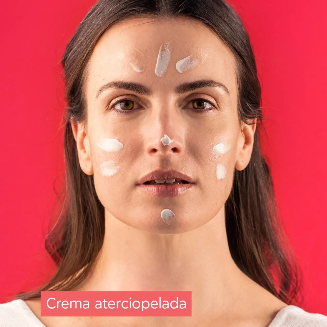 Bee Sun Safe Crema Antiedad & Antimanchas SPF50
