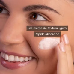 Bee Sun Safe Hydra Fresh Gel-Crema SPF50
