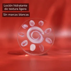 Bee Sun Safe Hydra Sun Spray Protector Solar Infantil SPF50