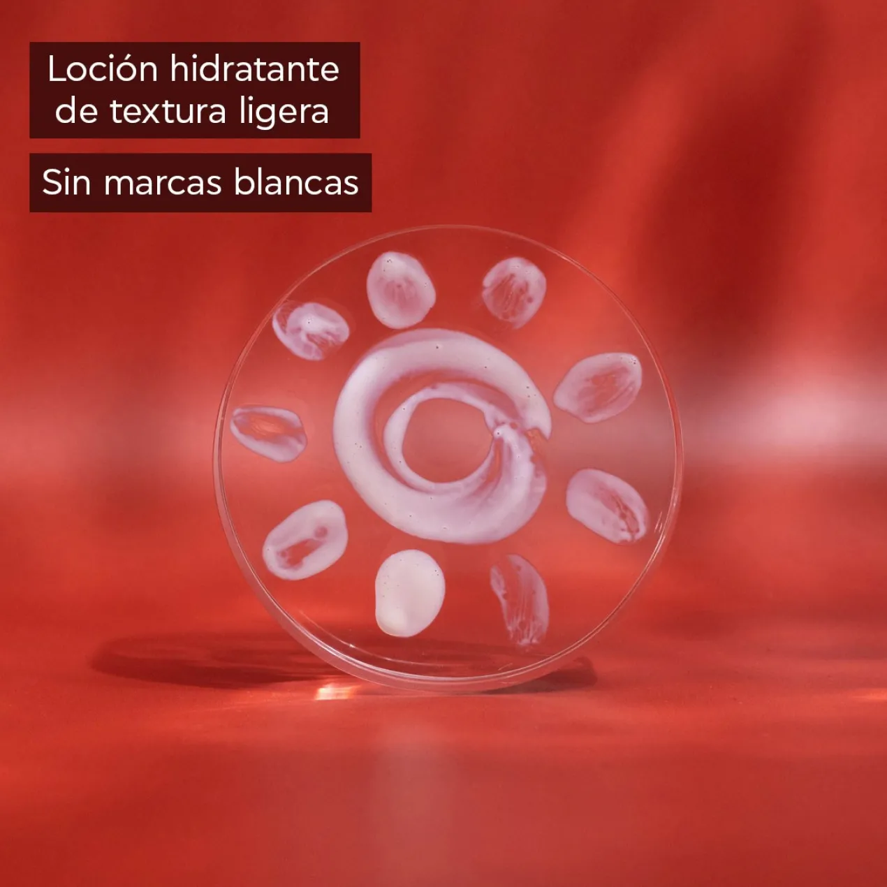Bee Sun Safe Hydra Sun Spray Protector Solar Infantil SPF50