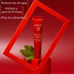Beevine Elixir Wrinkle Lift Antiarrugas Contorno de Ojos & Labios