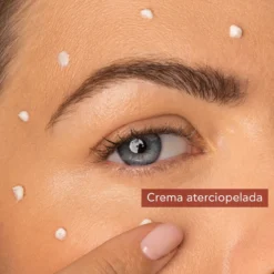 Beevine Elixir Wrinkle Lift Antiarrugas Contorno de Ojos & Labios