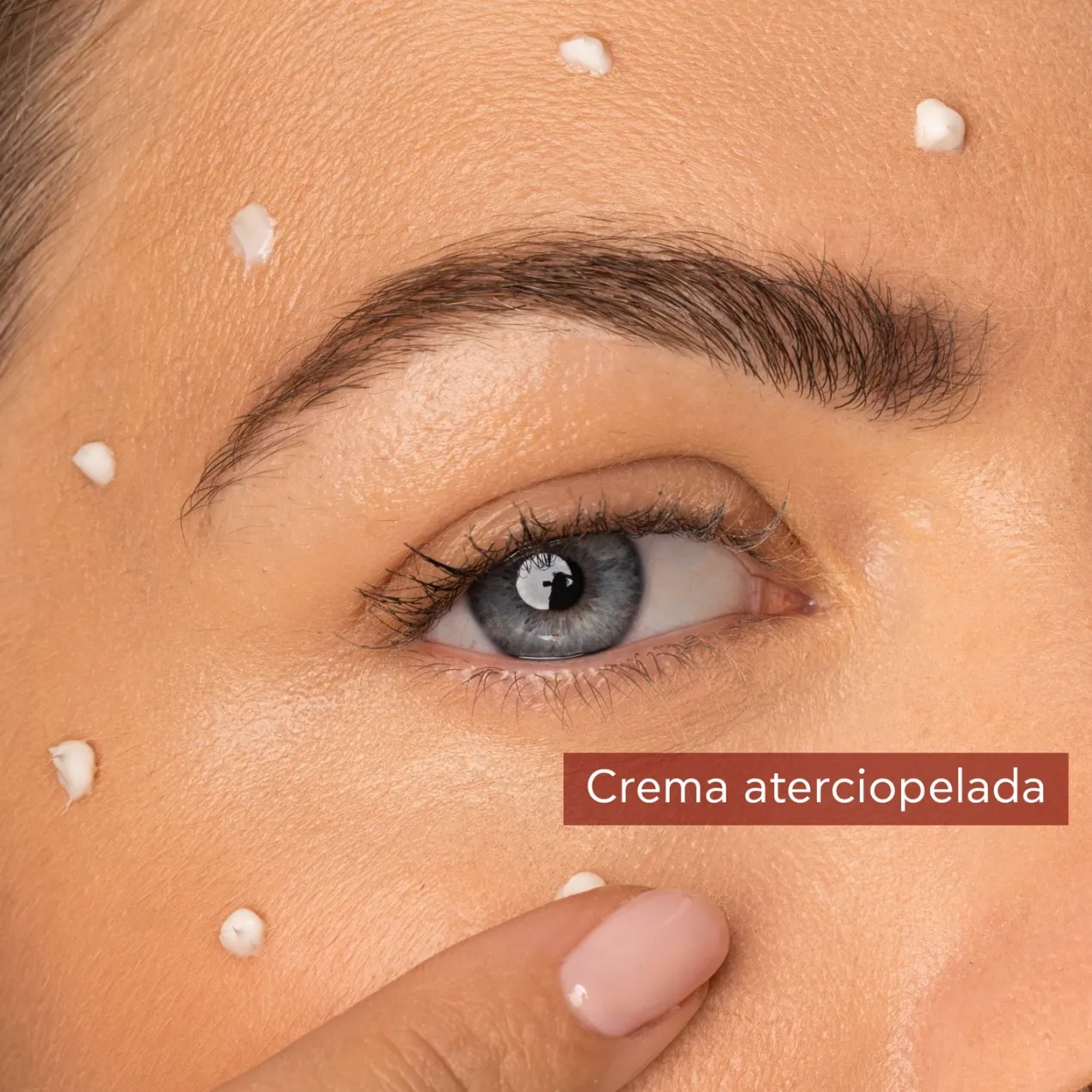 Beevine Elixir Wrinkle Lift Antiarrugas Contorno de Ojos & Labios