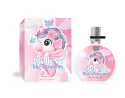Believe Like a Unicorn Eau de Parfum
