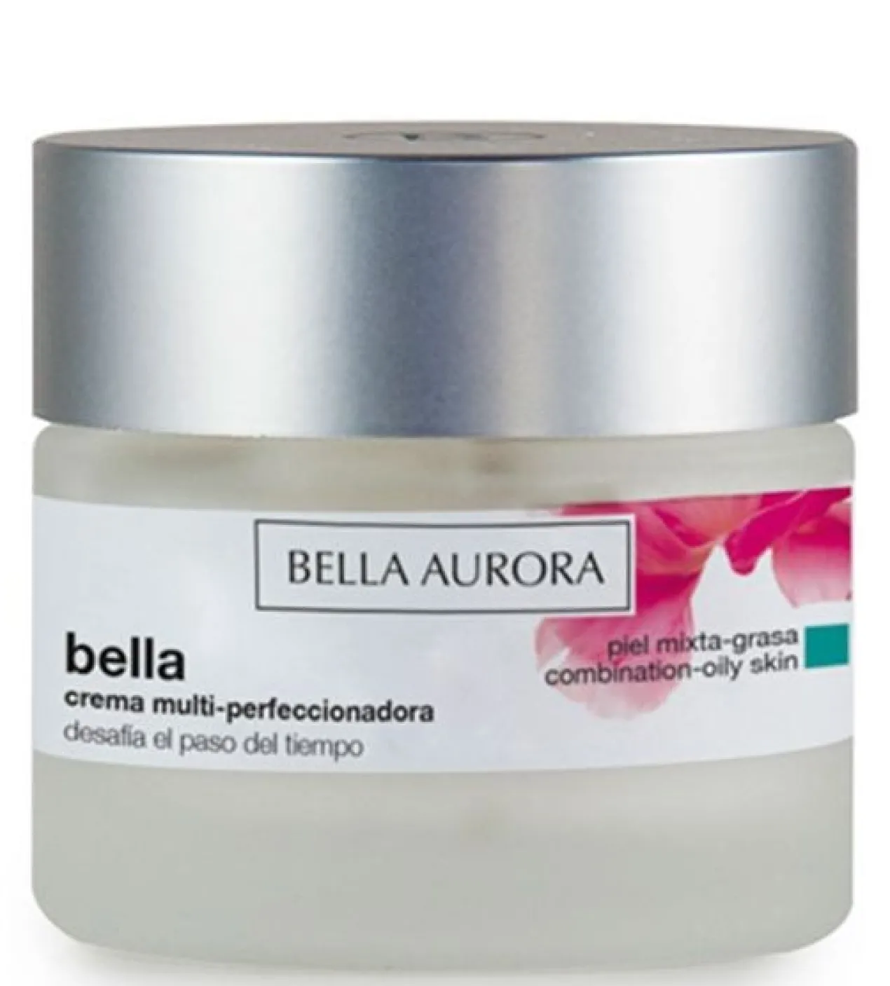 Bella Crema Multi-perfeccionadora