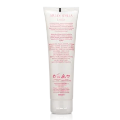 Bella Eau de Toilette Estuche Mujer