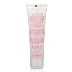 Bella Eau de Toilette Estuche Mujer