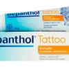 Bepanthol Tattoo Pomada Protectora