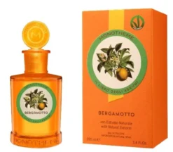Bergamotto EDT Unisex