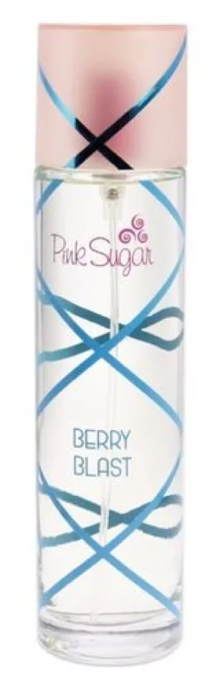 Berry Blast Eau de Toilette