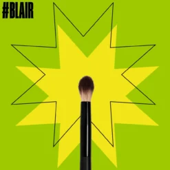 Besties Forever Brocha Difuminadora Blair