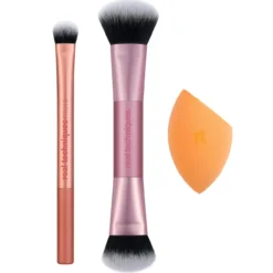 Best Of Blends Set de 3 Piezas