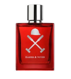Better Together Eau de Toilette Estuche