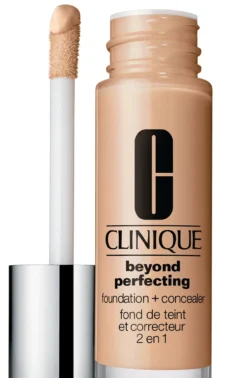 Beyond Perfecting Maquillaje Perfeccionador Larga Duración