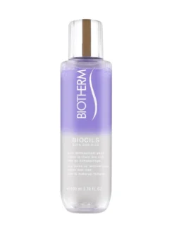 Biocils Desmaquillante Anti-Caida