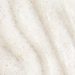 Biocorps Exfoliante Corporal Anti-Rugosidades