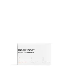 Bio10 Forte+ Color Sérum Despigmentante Intensivo SPF30