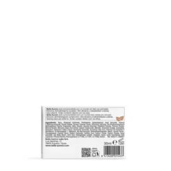 Bio10 Forte+ Color Sérum Despigmentante Intensivo SPF30
